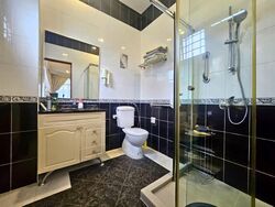 Jalan Sayang (D14), Detached #561811851